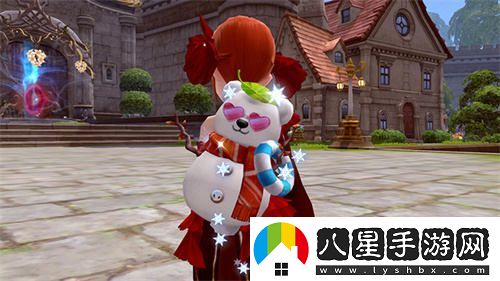 龍之谷年度資料片今日上線(xiàn)！10萬(wàn)獎勵等你超越骨龍巢穴首通