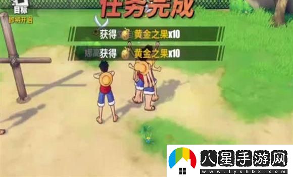飄渺傳手游全方位攻略指南，助你輕松暢游游戲世界