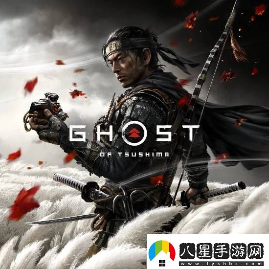FF之父最?lèi)?ài)的PS游戲是對馬島