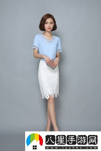 四個(gè)人換著(zhù)來(lái)免費觀(guān)看第一季創(chuàng  )意拉滿(mǎn)！友