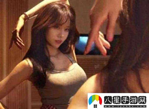 在線(xiàn)觀(guān)看成年人***滿(mǎn)堂紅