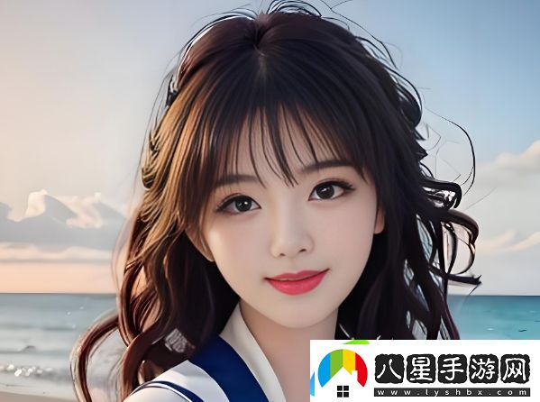 媽媽你真棒電影插曲快來(lái)救救我如何引發(fā)情感共鳴？