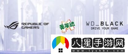 世紀天成2024ChinaJoy：期待已久的游戲盛典，即將在炫目的舞臺上隆重開(kāi)幕！