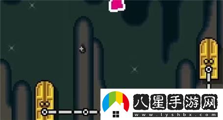 突破窘境：四個(gè)步驟助你重整戰略，成功再出發(fā)