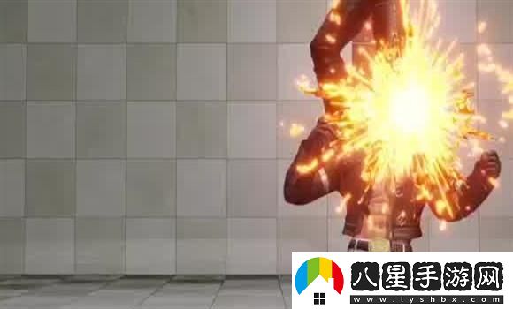 鬼屋射手手游全攻略與技巧分享，讓你輕松戰勝鬼怪