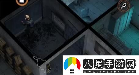 鬼屋射手手游全攻略與技巧分享，讓你輕松戰勝鬼怪