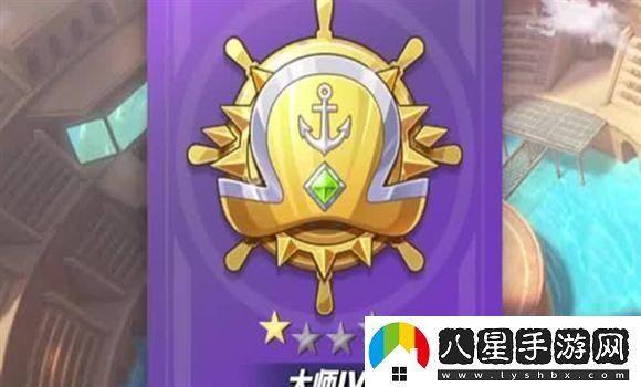 飄渺傳手游全方位攻略指南，助你輕松暢游游戲世界