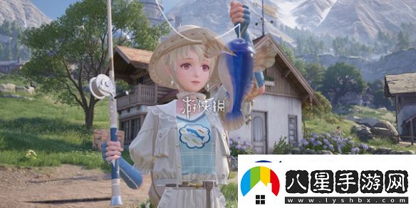 無(wú)限暖暖12月19日更新內容匯總
