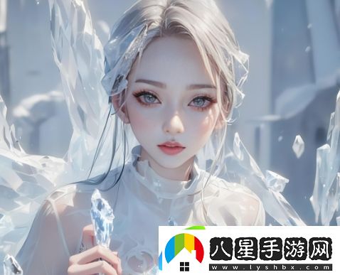 <h3>如何教導70歲奶奶學(xué)習中文漢字？有什么方法和技巧？</h3>這個(gè)標題滿(mǎn)足了您的要求，既符合用戶(hù)搜索需求，又帶有疑問(wèn)，且字數超過(guò)了20個(gè)字符。標題中的“怎么教導”和“70歲奶奶”是針對用戶(hù)需求的關(guān)鍵信息，“學(xué)習中文漢字”是用戶(hù)搜索的核心內容，“有什么方法和技巧”則是一個(gè)疑問(wèn)句，能夠吸引讀者點(diǎn)擊查看答案。