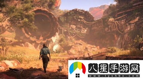 星球大戰：亡命之徒獲育碧史上最大營(yíng)銷(xiāo)預算，創(chuàng  )造新里程碑