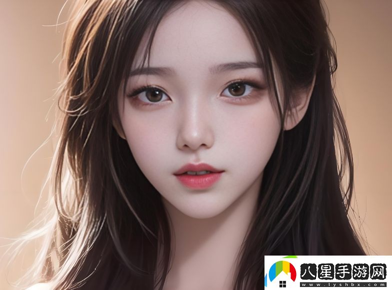 國產(chǎn)18電影：深度解析其社會(huì )意義與藝術(shù)價(jià)值，探索未來(lái)發(fā)展趨勢