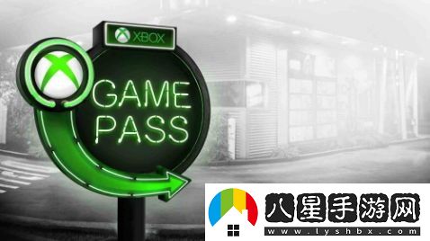XGP基礎檔將被XGP標準版替代，但不包括首日游戲陣容