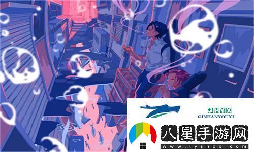 廚房控訴頻頻索求洗碗服務(wù)！穆天陽(yáng)的日常挑戰與應對