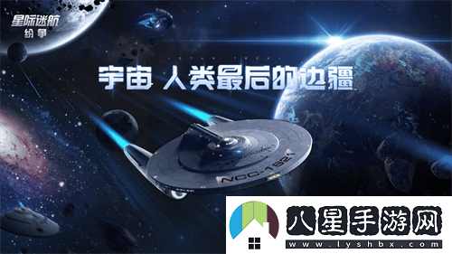 世紀天成2024ChinaJoy：期待已久的游戲盛典，即將在炫目的舞臺上隆重開(kāi)幕！