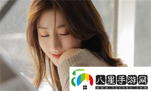 亞洲一碼和歐洲二碼的尺碼區別詳解