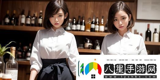 如何選擇適合Xbox的高清視頻線(xiàn)