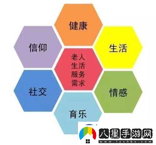 內謝老少配引發(fā)的別樣情感故事探討