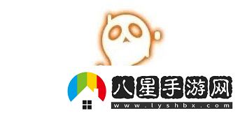 炸彈別惹我死亡波動(dòng)超級武器怎么樣