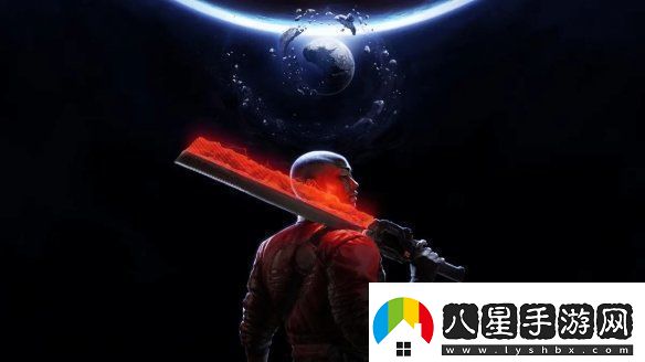頑皮狗宣傳新作遭玩家吐槽