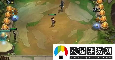 保衛蘿卜4關(guān)卡通關(guān)秘籍揭秘：成為戰略無(wú)敵玩家的實(shí)用攻略分享