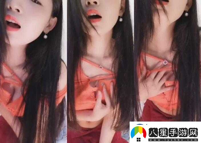 探索極致AV福利操帶來(lái)的別樣體驗