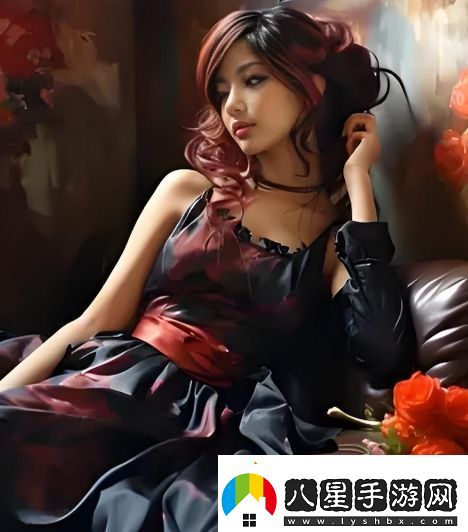 如何使用fuzzywuzzyprocess優(yōu)化學(xué)生項目中的文本匹配與數據清洗任務(wù)