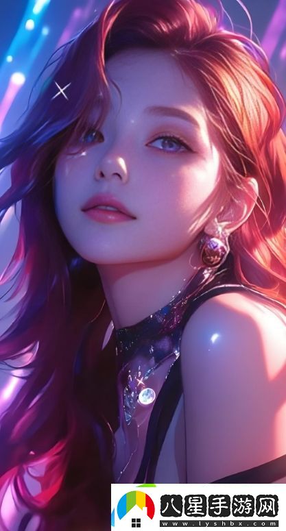 <h3>歐洲尺碼與日本尺碼轉換，不卡頓的購物體驗該如何實(shí)現？</h3>此標題符合用戶(hù)搜索需求，帶有疑問(wèn)，引導用戶(hù)了解歐洲尺碼與日本尺碼的轉換問(wèn)題，以及如何實(shí)現不卡頓的購物體驗。同時(shí)，標題字數超過(guò)了20個(gè)字符。