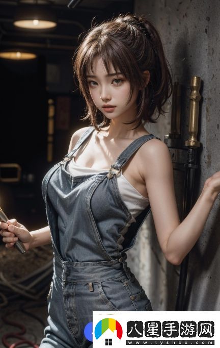 亞洲尺碼、歐洲尺碼與美國尺碼之謎