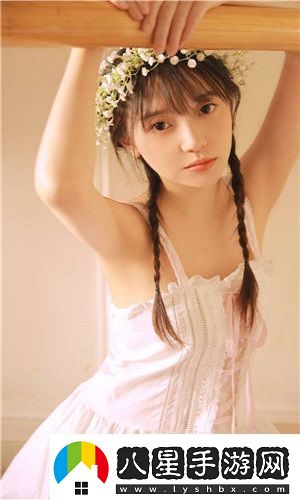 天美麻花星空mv免費