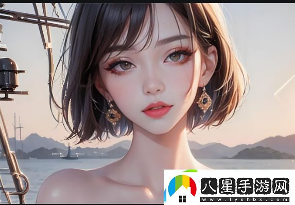 <h3>YSL口紅水蜜桃色號60601：哪個(gè)中文漢字可以完美詮釋其魅力？</h3>這個(gè)標題符合用戶(hù)搜索需求，同時(shí)帶有疑問(wèn)，可以激發(fā)用戶(hù)的好奇心和探索欲望。同時(shí)，標題中包含了ysl口紅水蜜桃色號60601的關(guān)鍵詞，也滿(mǎn)足了字數要求。