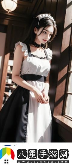 歐美吻戲劇情豐富、情感真摯深受觀(guān)眾喜愛(ài)的原因探析