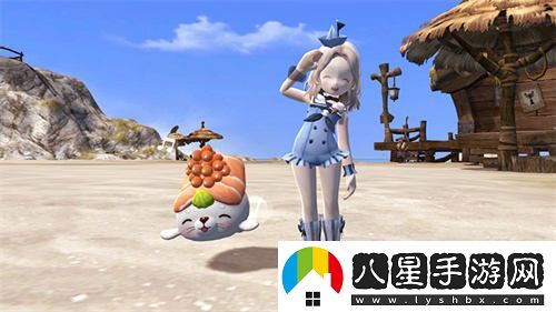 龍之谷年度資料片今日上線(xiàn)！10萬(wàn)獎勵等你超越骨龍巢穴首通