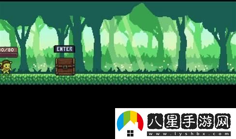 探秘魔獸爭霸守衛劍閣秘籍，助你躍升為戰略游戲霸主！