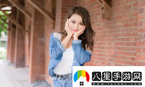 蘇軟軟汆肉日常系統火爆上線(xiàn)