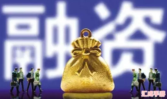 探尋神秘時(shí)之砂