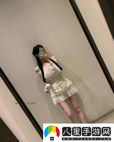 日本夫妻二人一起入住酒店上熱搜！網(wǎng)友笑到炸裂