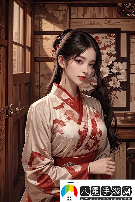 兩人拔蘿卜劇烈運動(dòng)又疼又叫