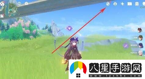 在游戲中如何獲取無(wú)垠蔚藍之歌的詳細攻略與步驟