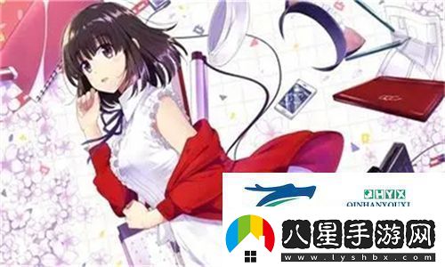 YSL千色T9T9T9觀(guān)看范圍