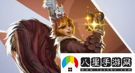 漫威爭鋒會(huì )有跨平臺進(jìn)度同步但短期內不會(huì )推出