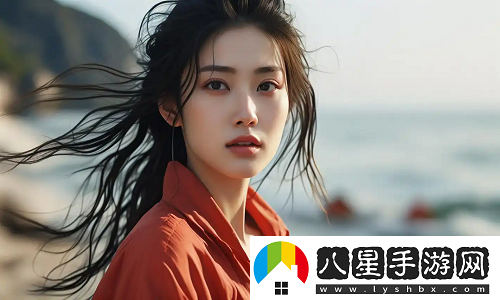 歐洲尺碼日本尺碼美國尺碼與歐洲LV