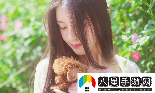 我的漂亮的瘦子5美國
