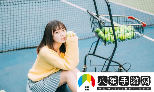 刺激戰場(chǎng)未滿(mǎn)十八歲