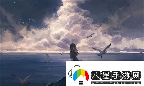 九幺免費版網(wǎng)站nbaoffice68超級籃球競技