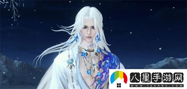 逆水寒手游2.2賽季的獎勵具體有哪些？詳細獎勵一覽介紹