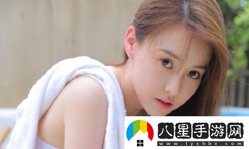 蘇軟軟汆肉的日常系統