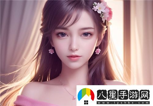 9I制作廠(chǎng)免費