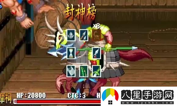 紅色警戒重磅回歸：經(jīng)典核戰爭戰略游戲手機移植版全新上線(xiàn)
