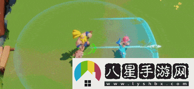野蠻人大作戰2的全新突破！究竟為玩家帶來(lái)了哪些令人驚喜的革新之處？