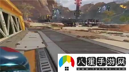 精準、耐心與冷靜三者結合下的狙擊手勝利之道